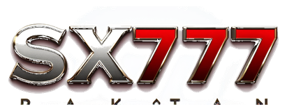 sx777 pakistan logo