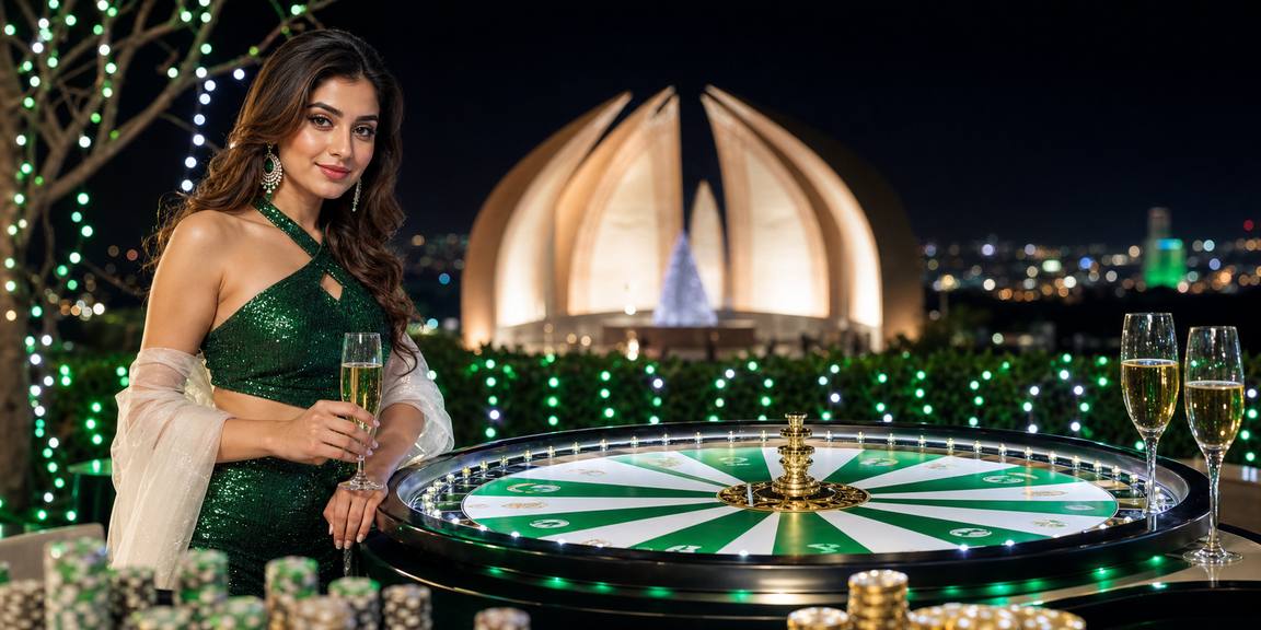 sx777 pakistan mobile gaming